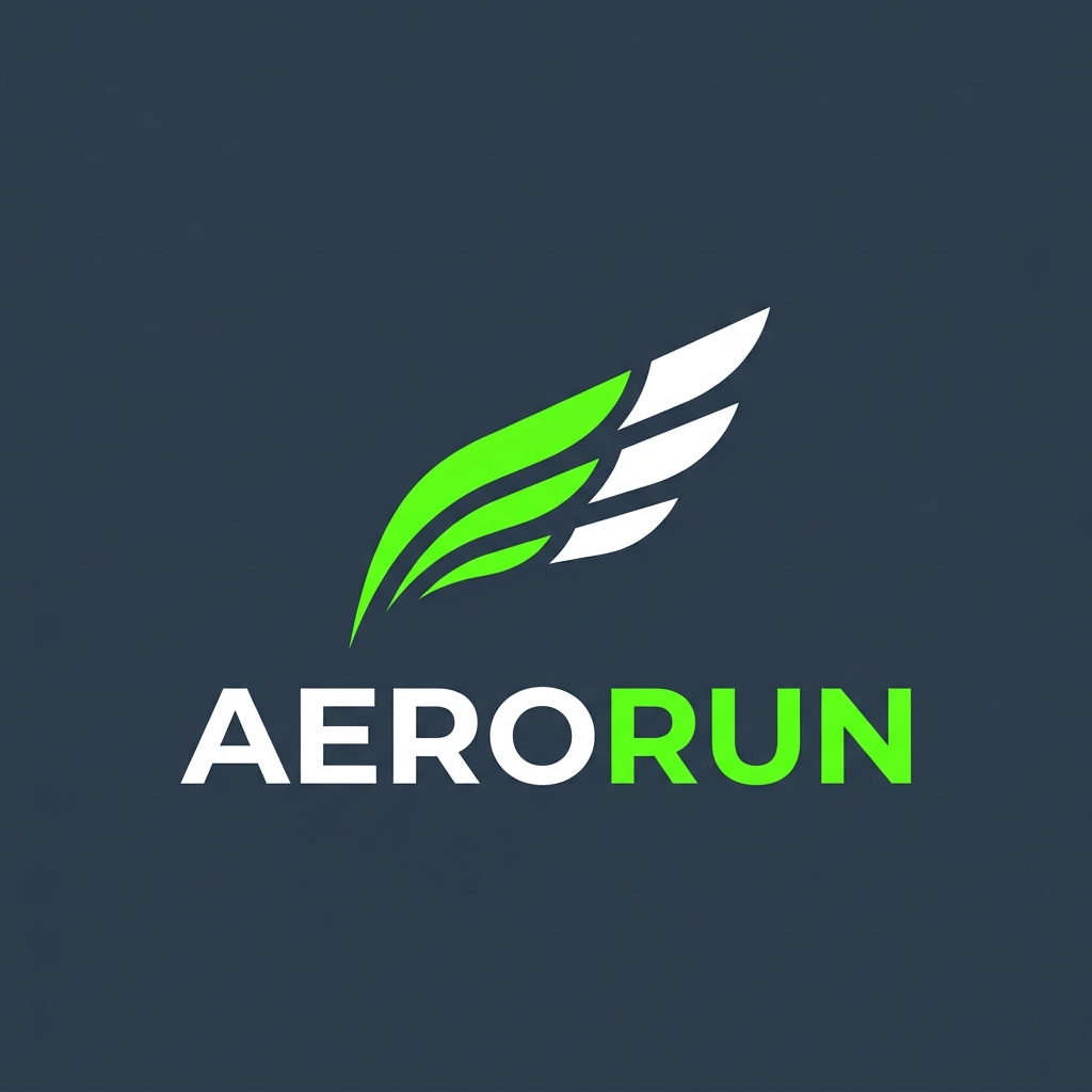 AeroRun