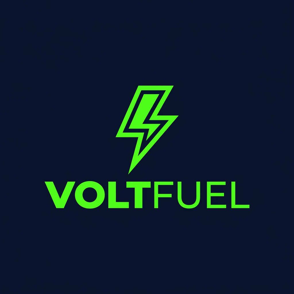 VoltFuel